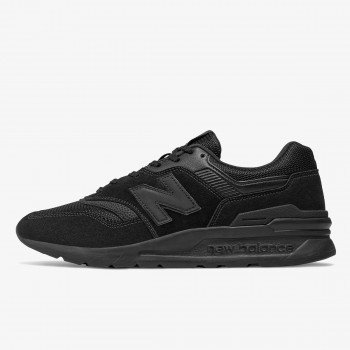 New Balance Patike 997 