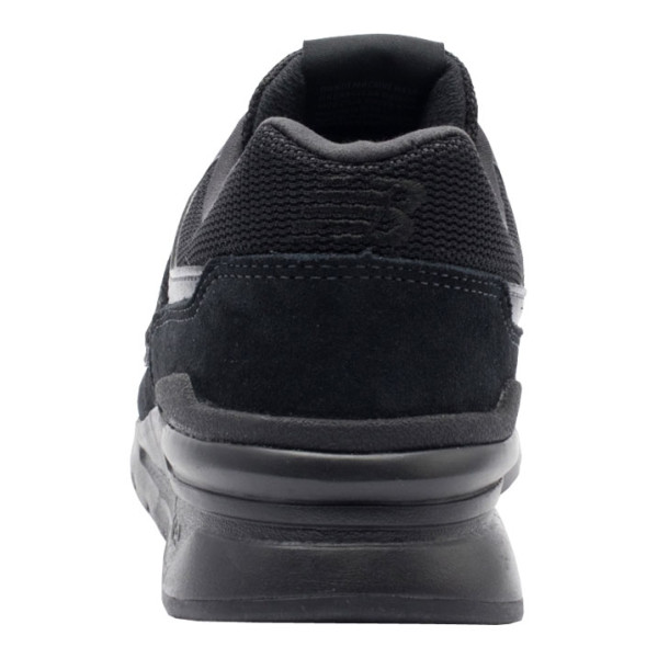 New Balance Patike 997 