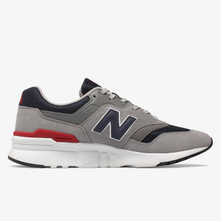 New Balance Patike 997H 