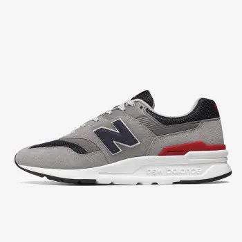 NEW BALANCE Patike 997H 