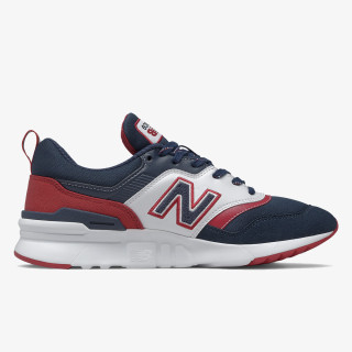 New Balance Patike M 997H 