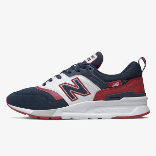 New Balance Patike M 997H 