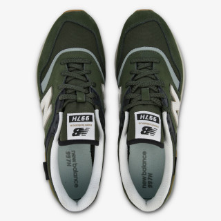 New Balance Patike 997H 