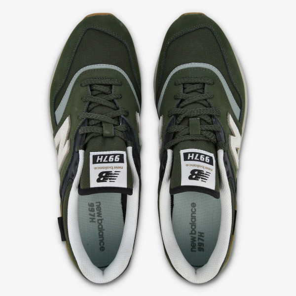 New Balance Patike 997H 