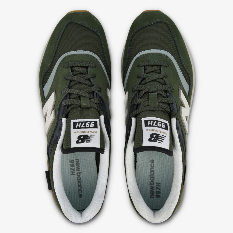 New Balance Patike 997H 