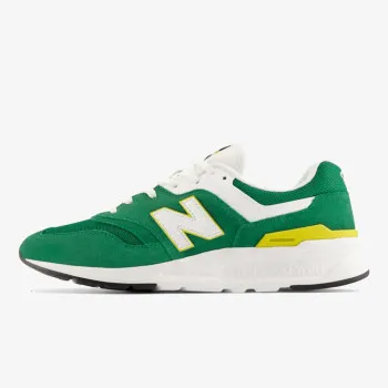 NEW BALANCE Patike 997H 