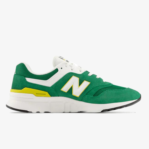 New Balance Patike 997H 