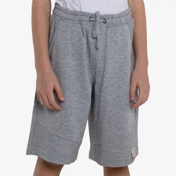 COCOMO Šorc SHORTS ROSS 
