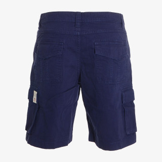 Cocomo Šorc SHORTS TED 