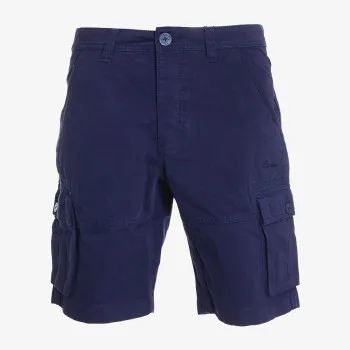 COCOMO Šorc SHORTS TED 