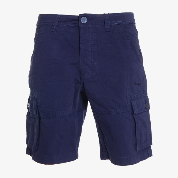 Cocomo Šorc SHORTS TED 