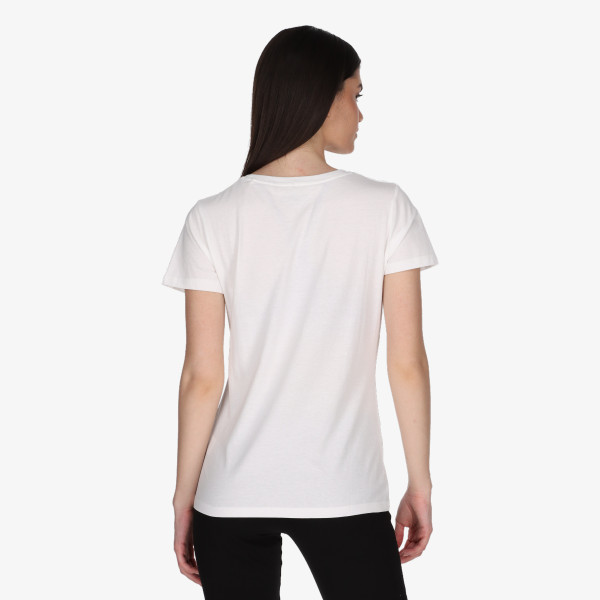 Cocomo Majica TILDE T-SHIRT 