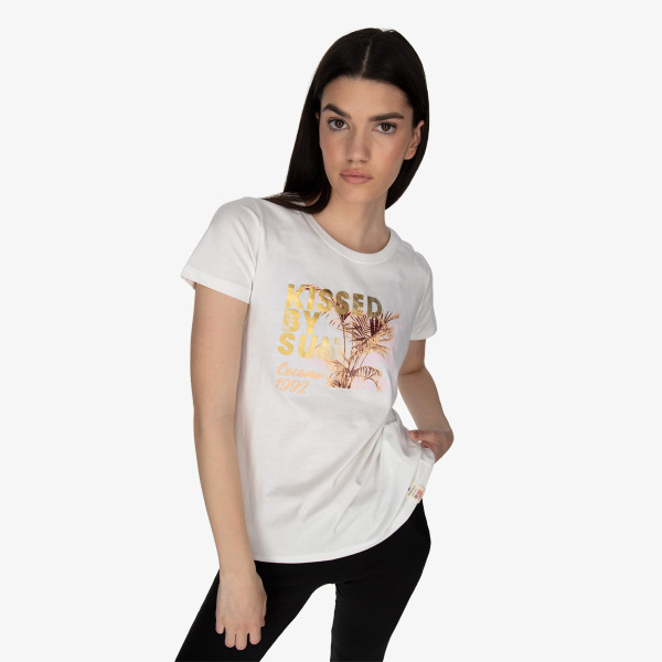 Cocomo Majica TILDE T-SHIRT 