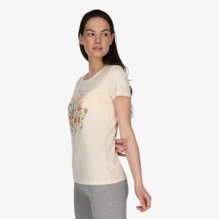 Cocomo Majica JOSY T-SHIRT 