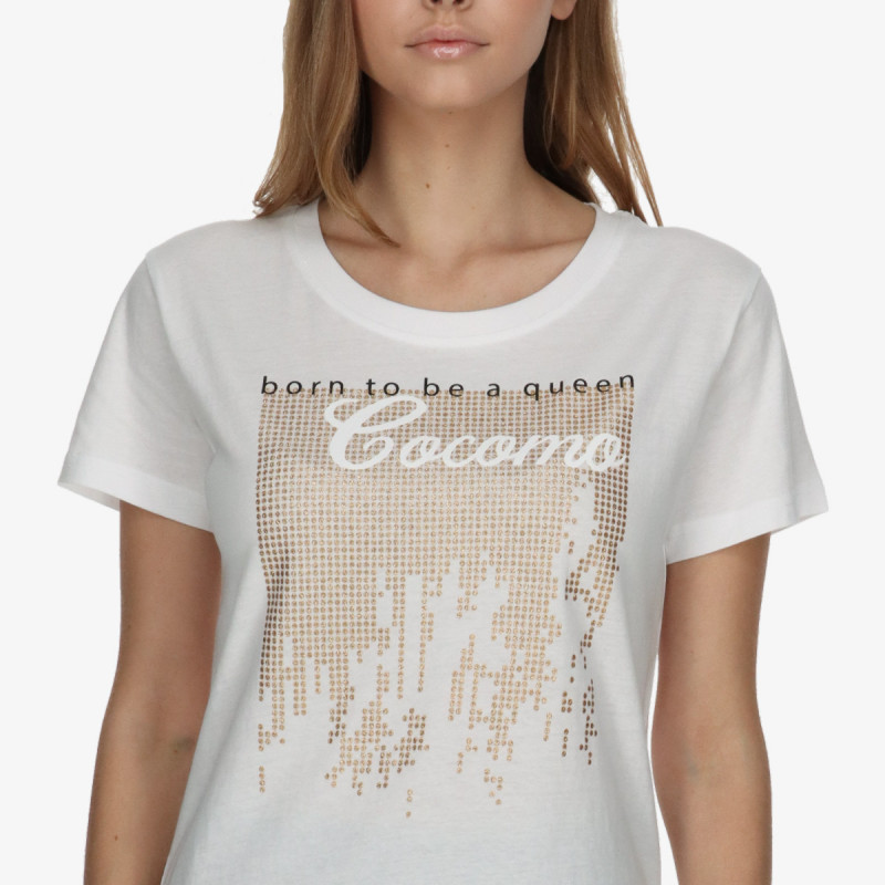 Cocomo Majica KAREN 