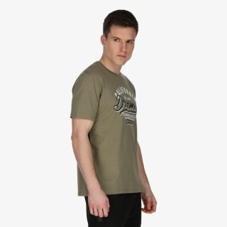 COCOMO Majica JODAR T-SHIRT 