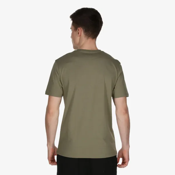 COCOMO Majica JODAR T-SHIRT 