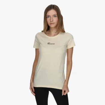 COCOMO Majica NEJLA T-SHIRT 