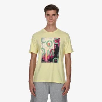 COCOMO Majica BON T-SHIRT 