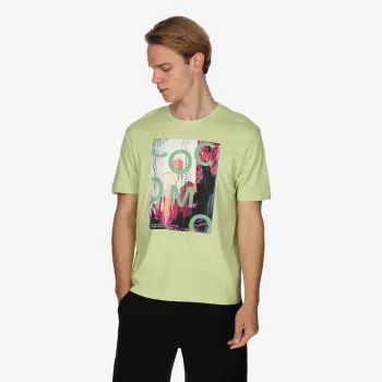 COCOMO Majica BON T-SHIRT 