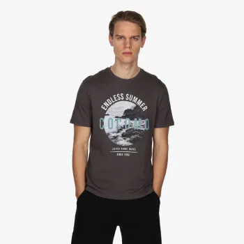 COCOMO Majica DAMIAN T-SHIRT 