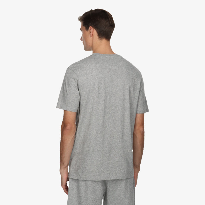 Cocomo Majica DIBI T-SHIRT 