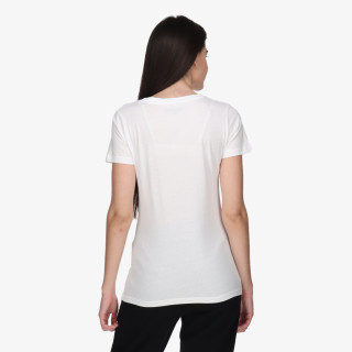 Cocomo Majica ZURI T-SHIRT 