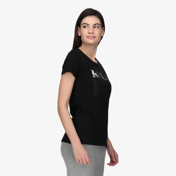 Cocomo Majica RELAX T-SHIRT 