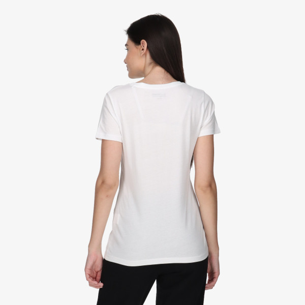 Cocomo Majica RELAX T-SHIRT 