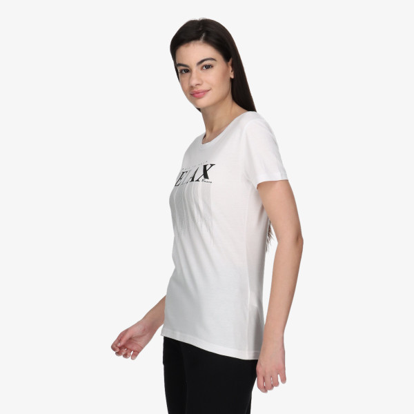 Cocomo Majica RELAX T-SHIRT 