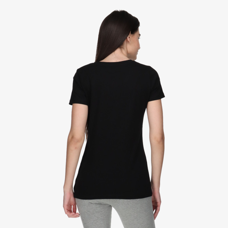 Cocomo Majica COOL T-SHIRT 
