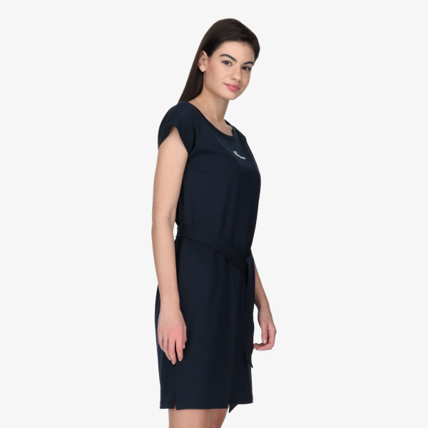 Cocomo Haljina BEX DRESS 