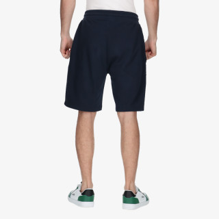 Cocomo Šorc PETER SHORTS 