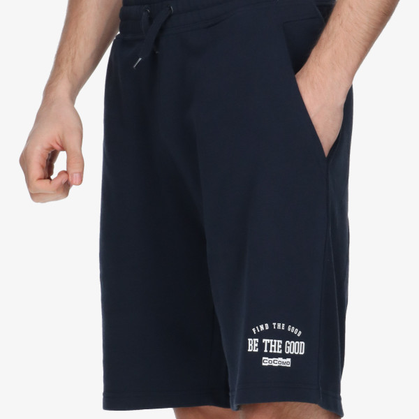 Cocomo Šorc PETER SHORTS 