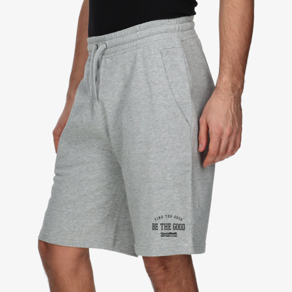 Cocomo Šorc PETER SHORTS 