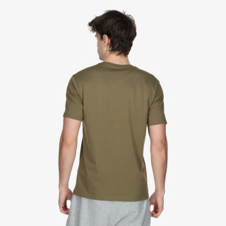 Cocomo Majica PARKER T-SHIRT 