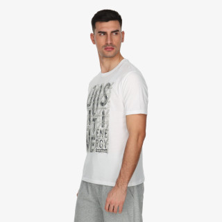 Cocomo Majica DANIEL T-SHIRT 