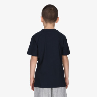 Cocomo Majica DINO T-SHIRT 
