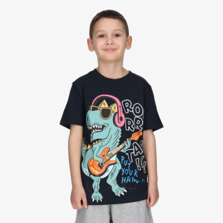 Cocomo Majica DINO T-SHIRT 