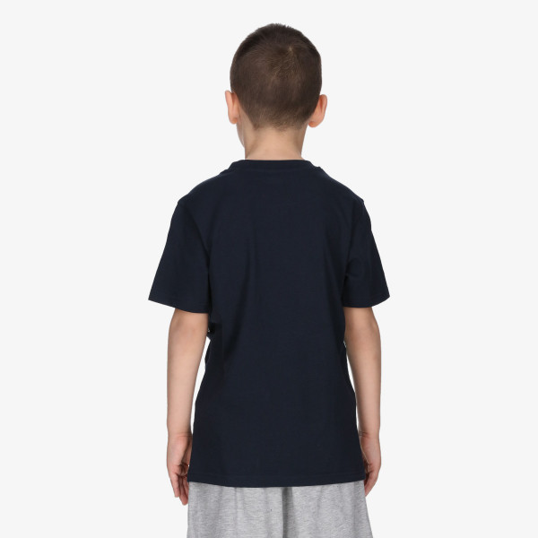 Cocomo Majica DINO T-SHIRT 