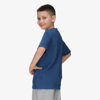 Cocomo Majica SHARK T-SHIRT 