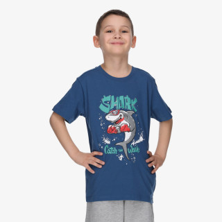 Cocomo Majica SHARK T-SHIRT 