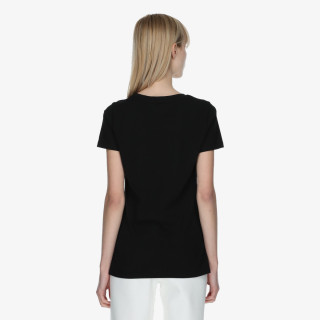 Cocomo Majica AURORA T-SHIRT 