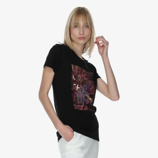 Cocomo Majica AURORA T-SHIRT 