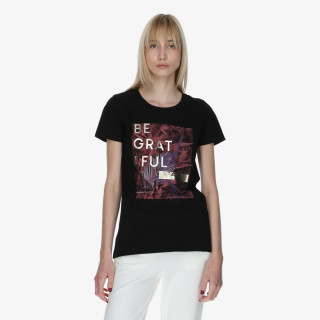 Cocomo Majica AURORA T-SHIRT 
