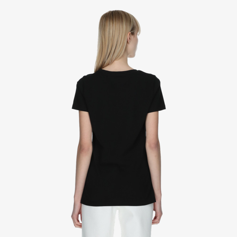 Cocomo Majica AURORA T-SHIRT 