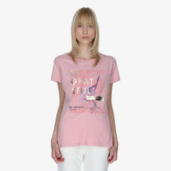 Cocomo Majica AURORA T-SHIRT 