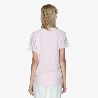 Cocomo Majica LUNA T-SHIRT 