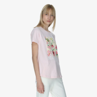 Cocomo Majica LUNA T-SHIRT 