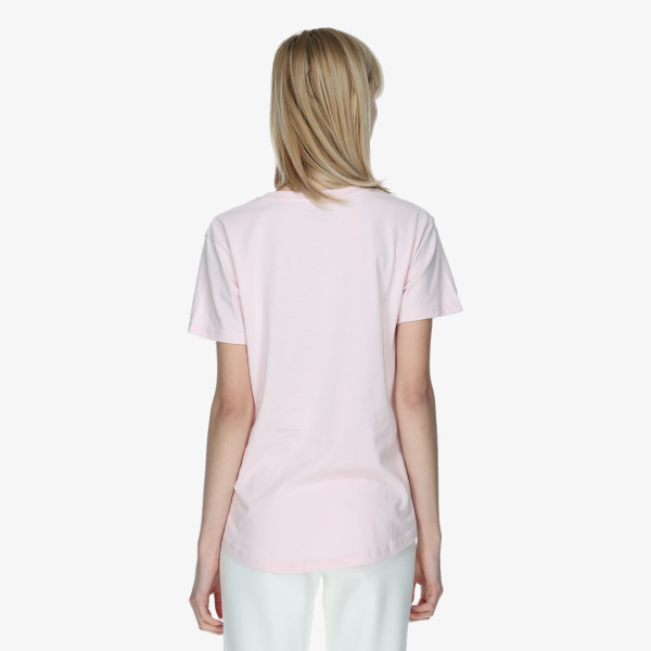 Cocomo Majica LUNA T-SHIRT 